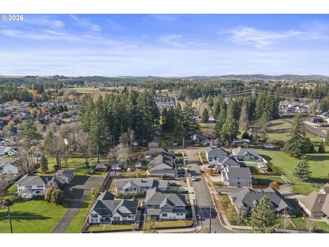 37802 Se OLSON St, Sandy, OR 97055