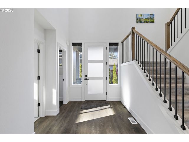 37802 Se OLSON St, Sandy, OR 97055