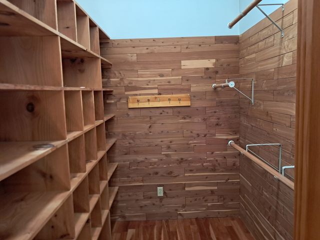 55 Howard St, Lunenburg, MA 01462