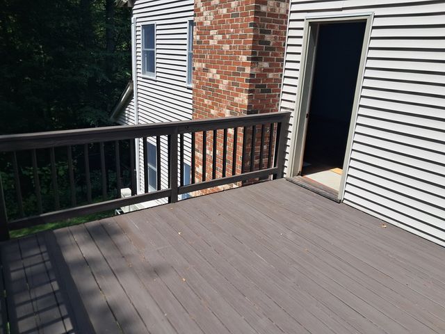 55 Howard St, Lunenburg, MA 01462