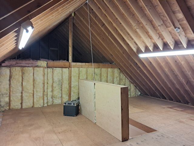 55 Howard St, Lunenburg, MA 01462
