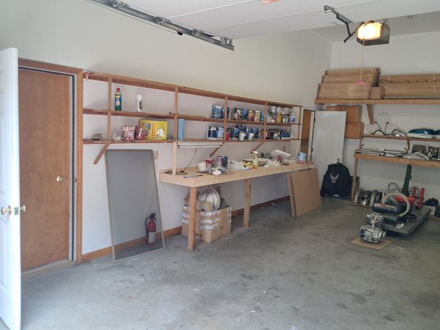 55 Howard St, Lunenburg, MA 01462