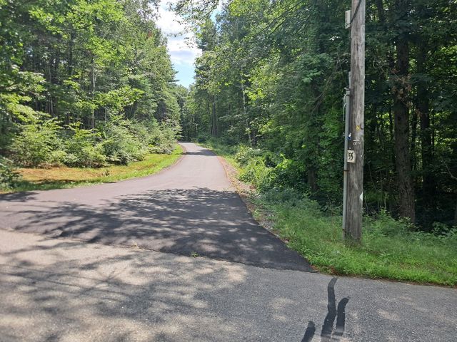 55 Howard St, Lunenburg, MA 01462