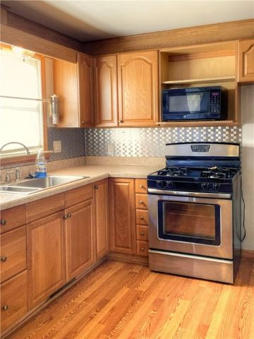 45 Morgan Street, Ellicott, NY 14733