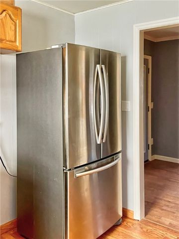 45 Morgan Street, Ellicott, NY 14733