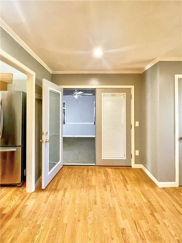 45 Morgan Street, Ellicott, NY 14733