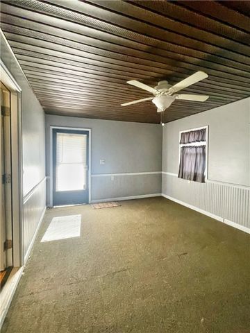 45 Morgan Street, Ellicott, NY 14733