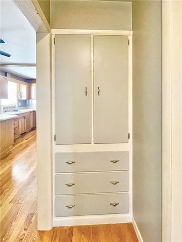 45 Morgan Street, Ellicott, NY 14733