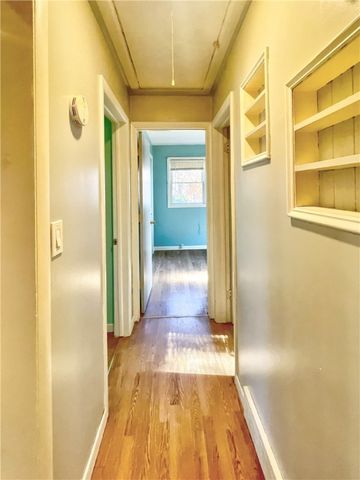 45 Morgan Street, Ellicott, NY 14733