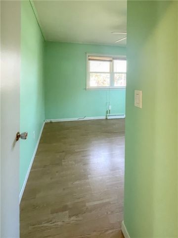 45 Morgan Street, Ellicott, NY 14733