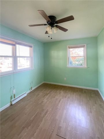 45 Morgan Street, Ellicott, NY 14733