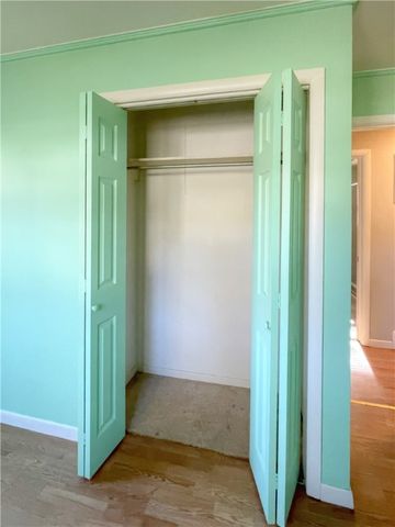 45 Morgan Street, Ellicott, NY 14733