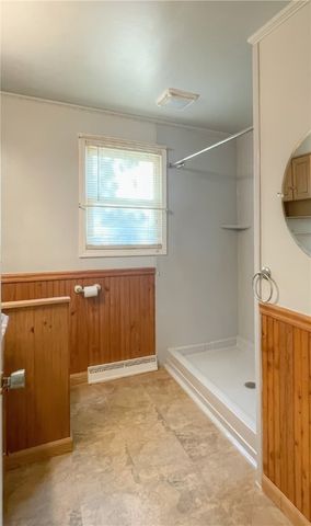 45 Morgan Street, Ellicott, NY 14733