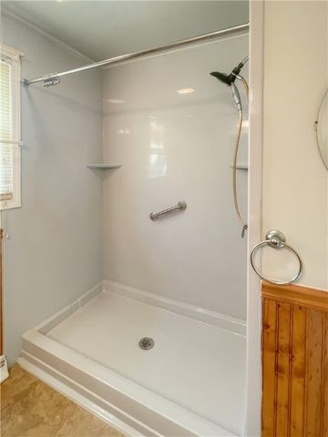 45 Morgan Street, Ellicott, NY 14733