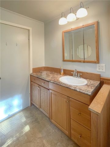 45 Morgan Street, Ellicott, NY 14733