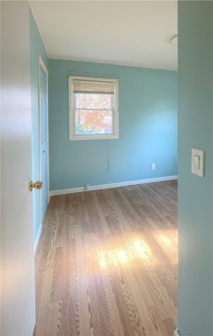 45 Morgan Street, Ellicott, NY 14733