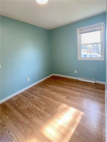 45 Morgan Street, Ellicott, NY 14733