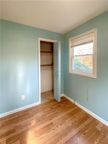 45 Morgan Street, Ellicott, NY 14733