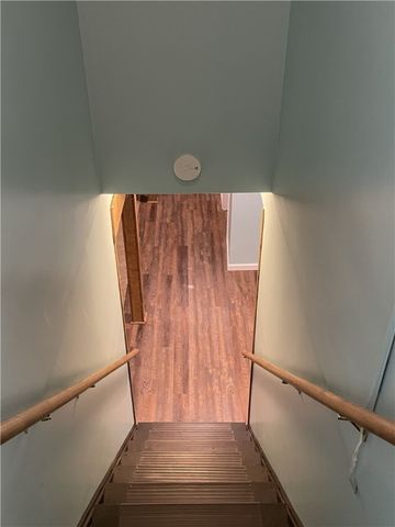 45 Morgan Street, Ellicott, NY 14733