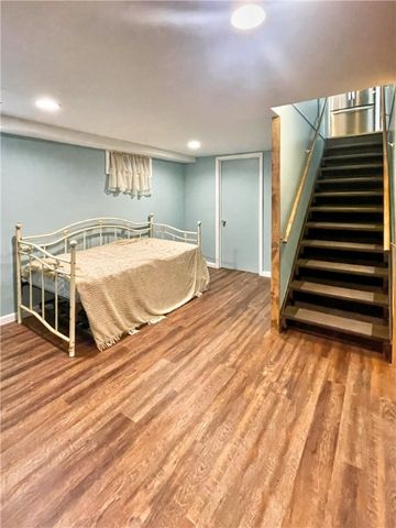 45 Morgan Street, Ellicott, NY 14733