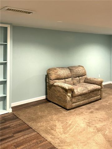 45 Morgan Street, Ellicott, NY 14733