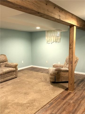 45 Morgan Street, Ellicott, NY 14733