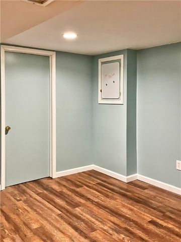 45 Morgan Street, Ellicott, NY 14733