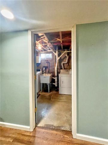 45 Morgan Street, Ellicott, NY 14733