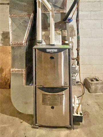 45 Morgan Street, Ellicott, NY 14733