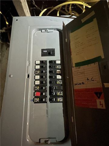 45 Morgan Street, Ellicott, NY 14733