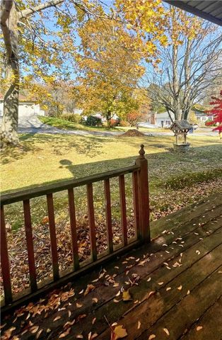 45 Morgan Street, Ellicott, NY 14733