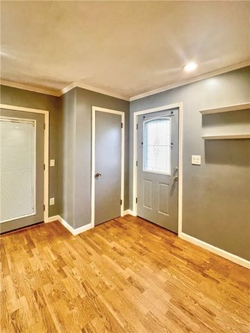 45 Morgan Street, Ellicott, NY 14733