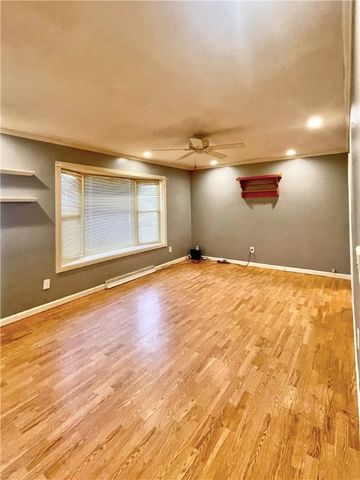 45 Morgan Street, Ellicott, NY 14733