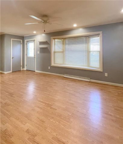 45 Morgan Street, Ellicott, NY 14733