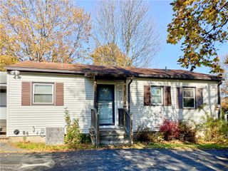 45 Morgan Street, Ellicott, NY 14733