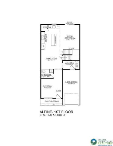 4 Lone Fox Lane 106, Easton, PA 18045