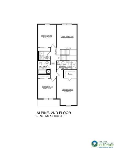 4 Lone Fox Lane 106, Easton, PA 18045