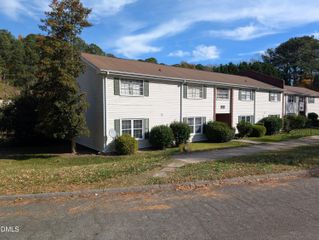 5602 Falls Of Neuse Road A, Raleigh, NC 27609