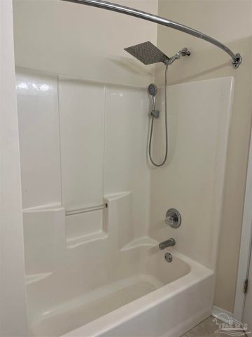 7820 Mellow Days Dr, Pensacola, FL 32506