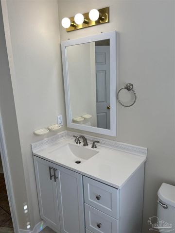 7820 Mellow Days Dr, Pensacola, FL 32506