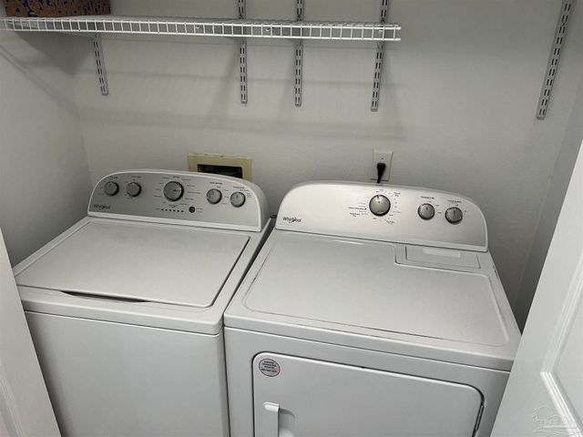 7820 Mellow Days Dr, Pensacola, FL 32506