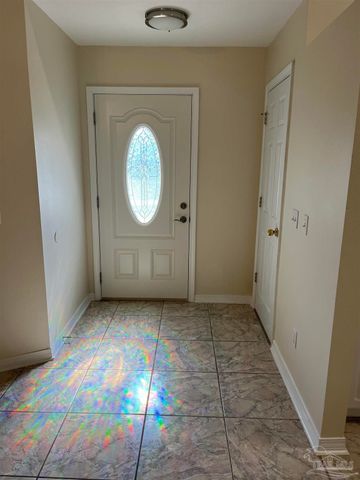 7820 Mellow Days Dr, Pensacola, FL 32506