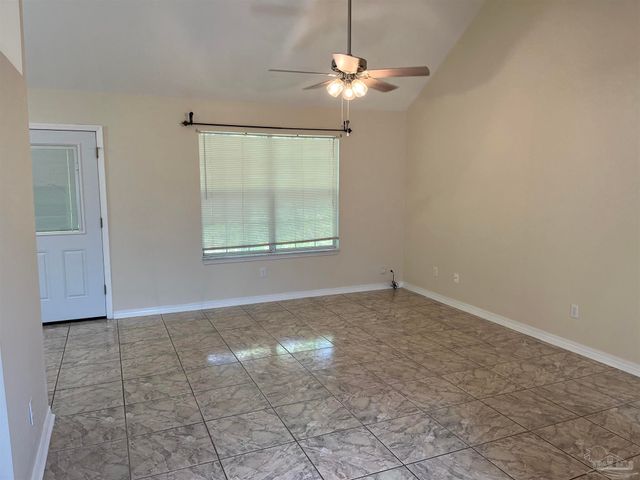 7820 Mellow Days Dr, Pensacola, FL 32506