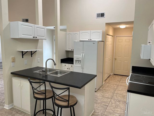 7820 Mellow Days Dr, Pensacola, FL 32506