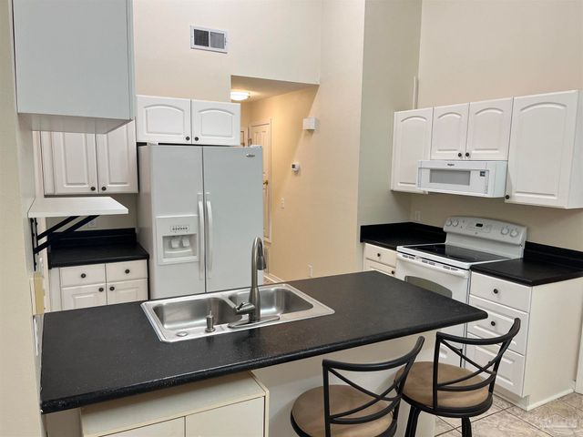 7820 Mellow Days Dr, Pensacola, FL 32506