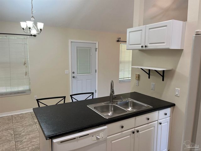 7820 Mellow Days Dr, Pensacola, FL 32506