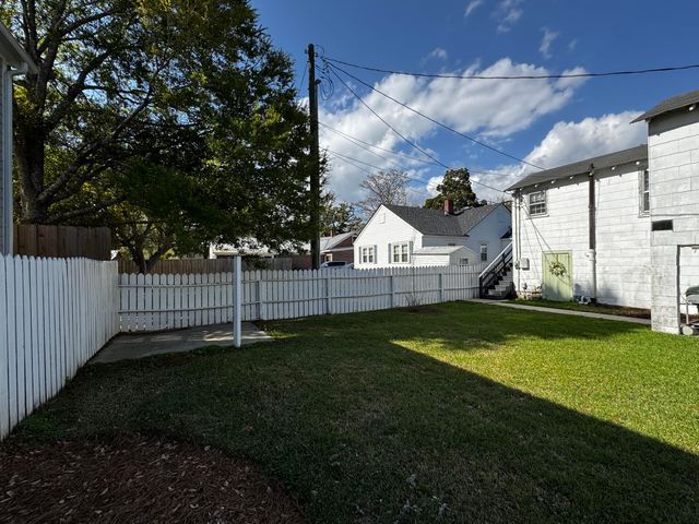 104 East Bay Street, Georgetown, SC 29440