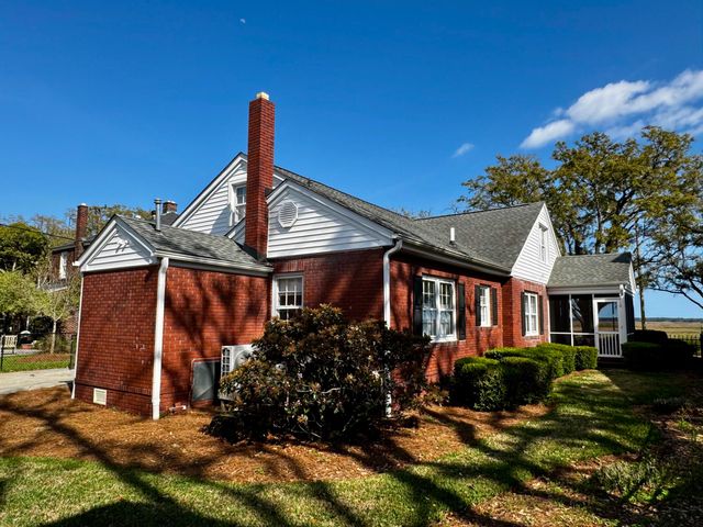 104 East Bay Street, Georgetown, SC 29440