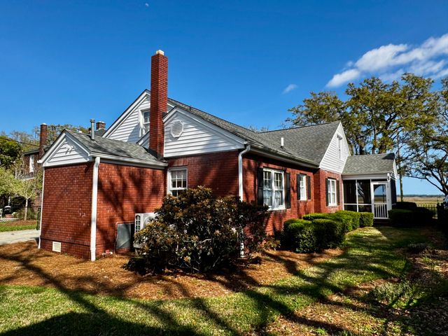 104 East Bay Street, Georgetown, SC 29440