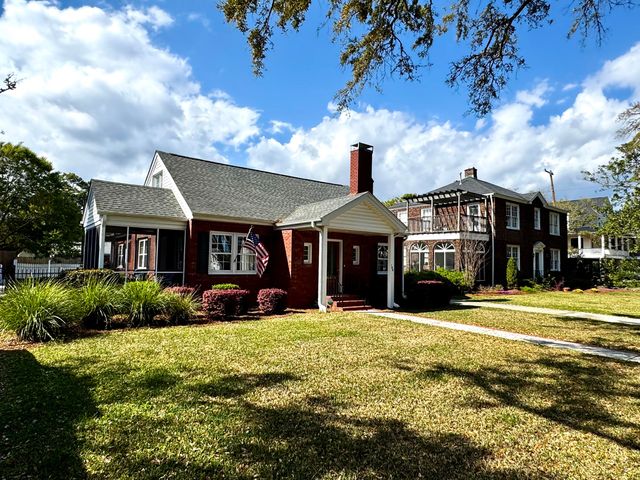 104 East Bay Street, Georgetown, SC 29440